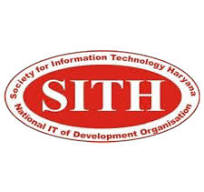 Internship in Python Language