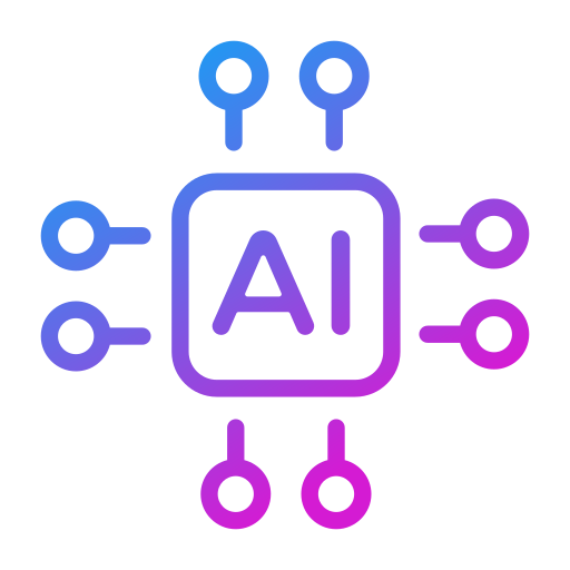 Artificial intelligence (AI)
